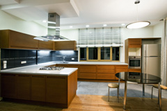 kitchen extensions Llanfair Clydogau